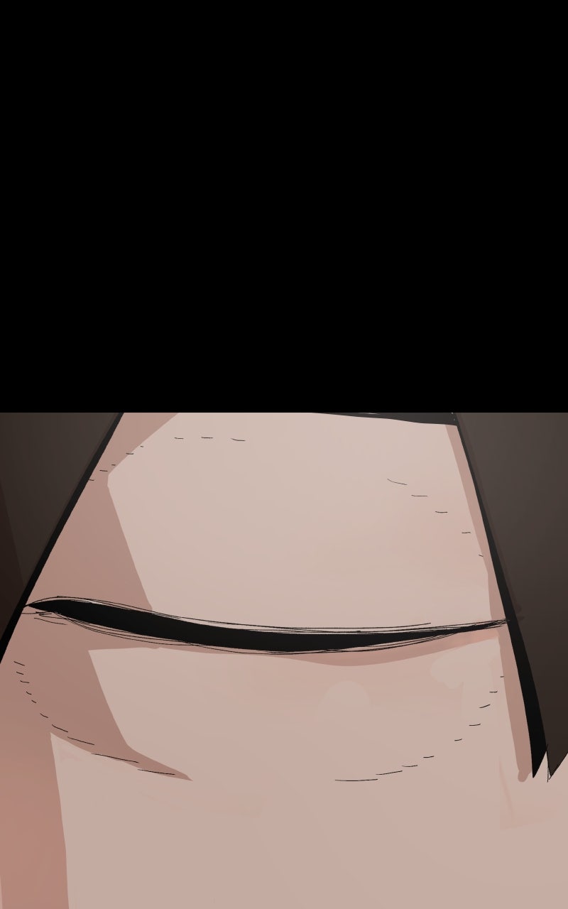 Read Survive chapter 16 image 101 on Lezhin