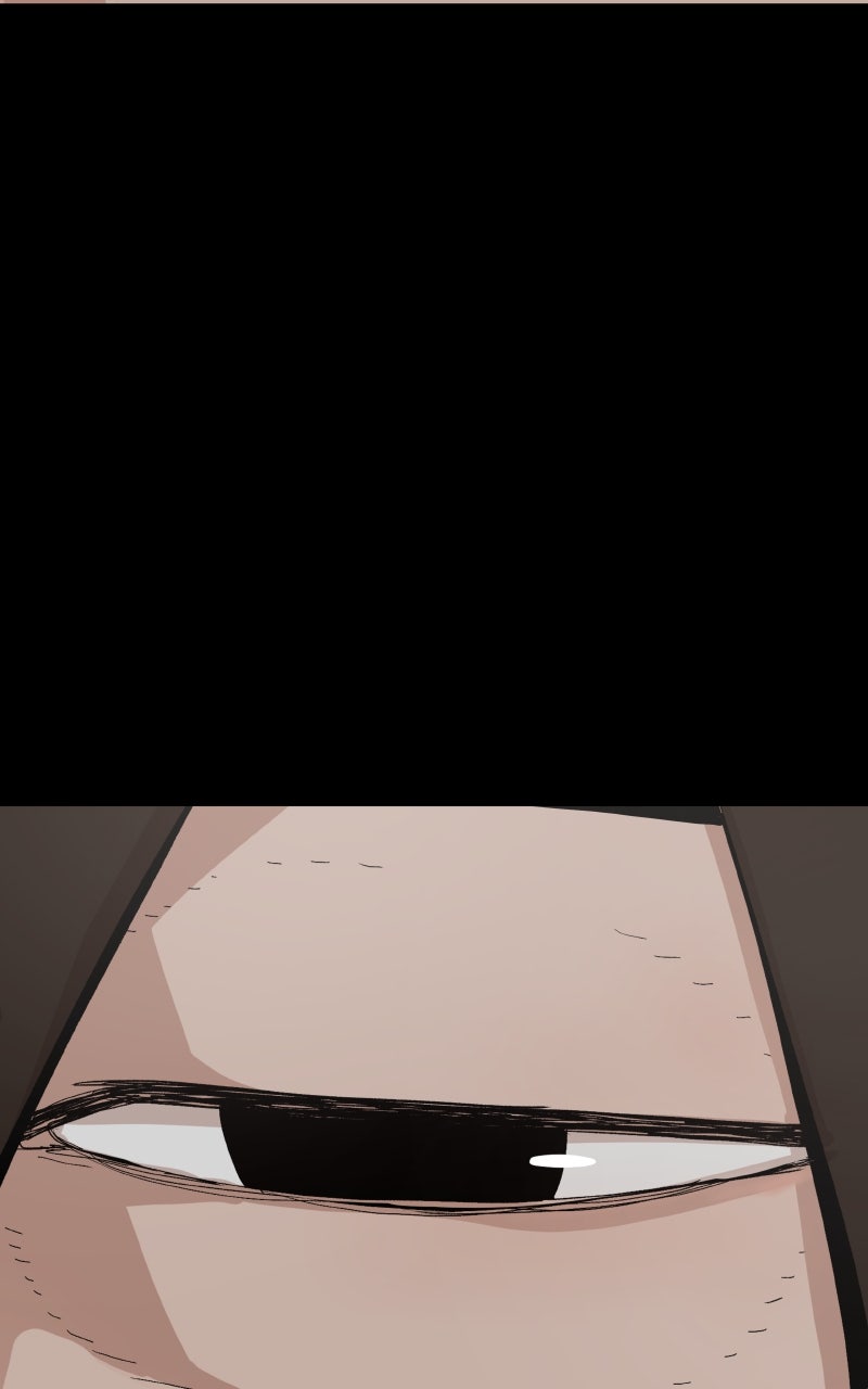 Read Survive chapter 16 image 102 on Lezhin