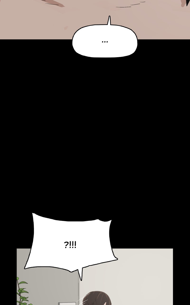 Read Survive chapter 16 image 103 on Lezhin