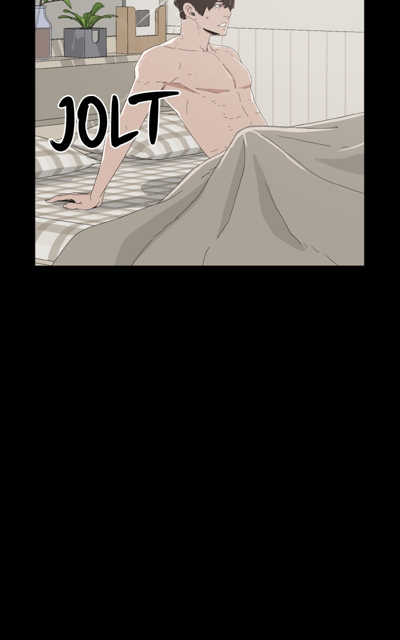 Read Survive chapter 16 image 104 on Lezhin