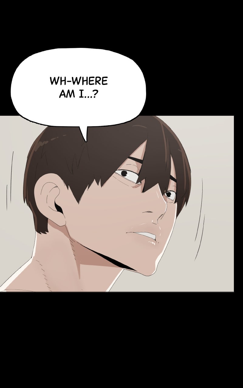 Read Survive chapter 16 image 105 on Lezhin