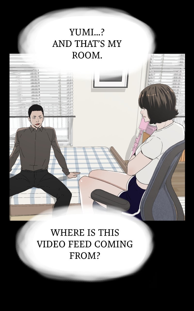 Read Survive chapter 16 image 110 on Lezhin