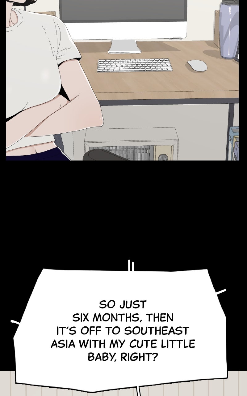 Read Survive chapter 16 image 113 on Lezhin