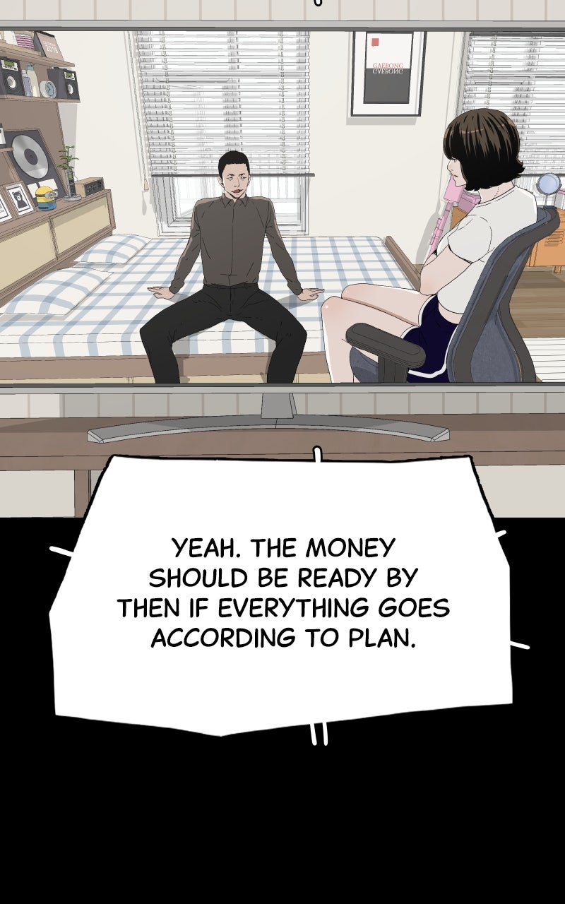 Read Survive chapter 16 image 114 on Lezhin