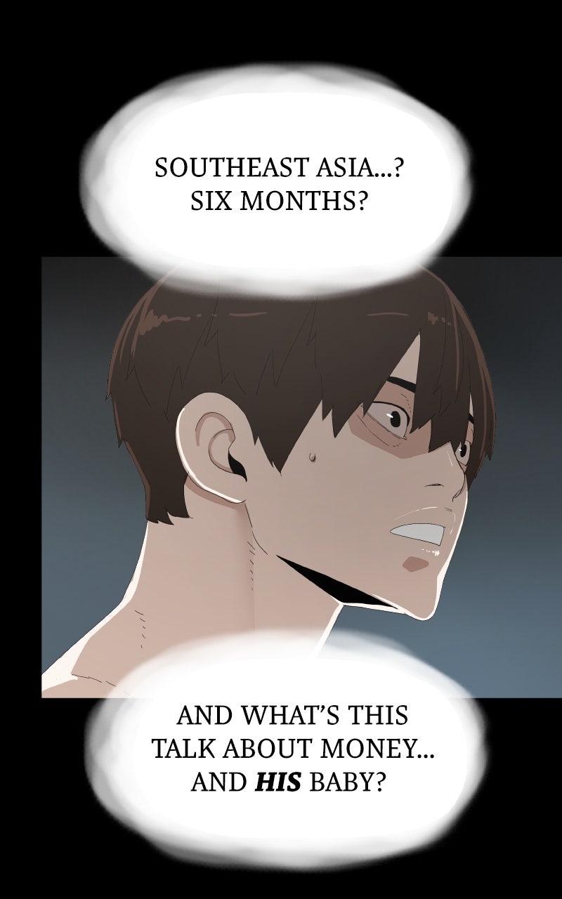Read Survive chapter 16 image 115 on Lezhin
