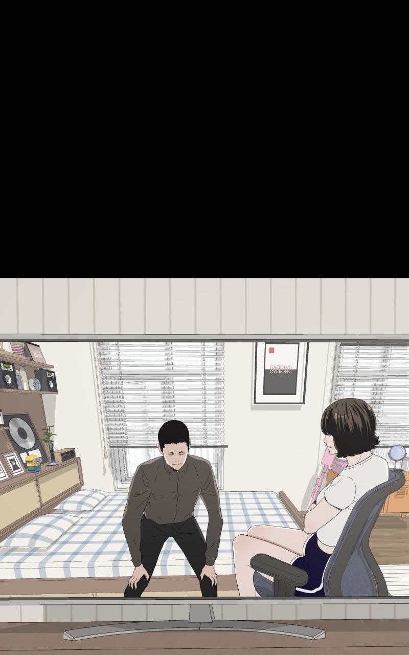 Read Survive chapter 16 image 116 on Lezhin
