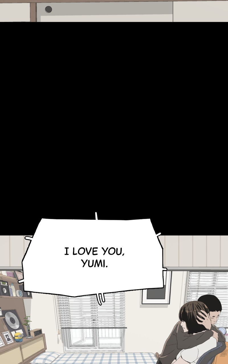 Read Survive chapter 16 image 117 on Lezhin