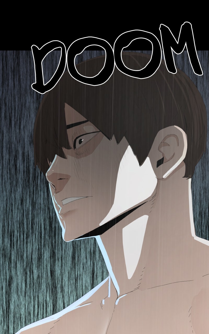Read Survive chapter 16 image 119 on Lezhin