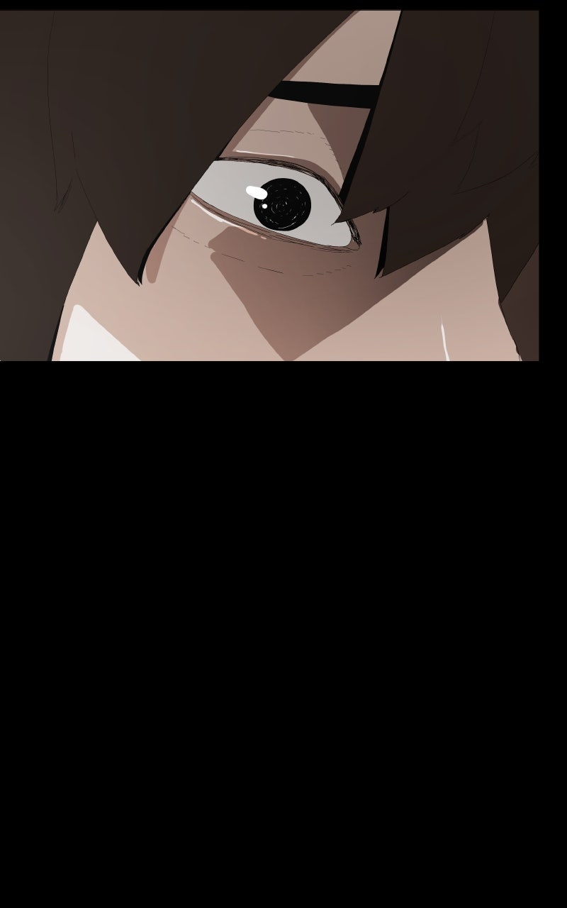 Read Survive chapter 16 image 12 on Lezhin