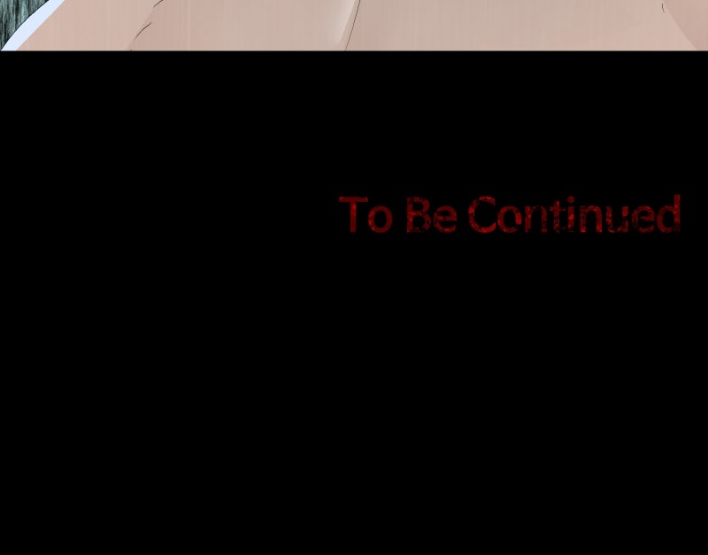 Read Survive chapter 16 image 120 on Lezhin