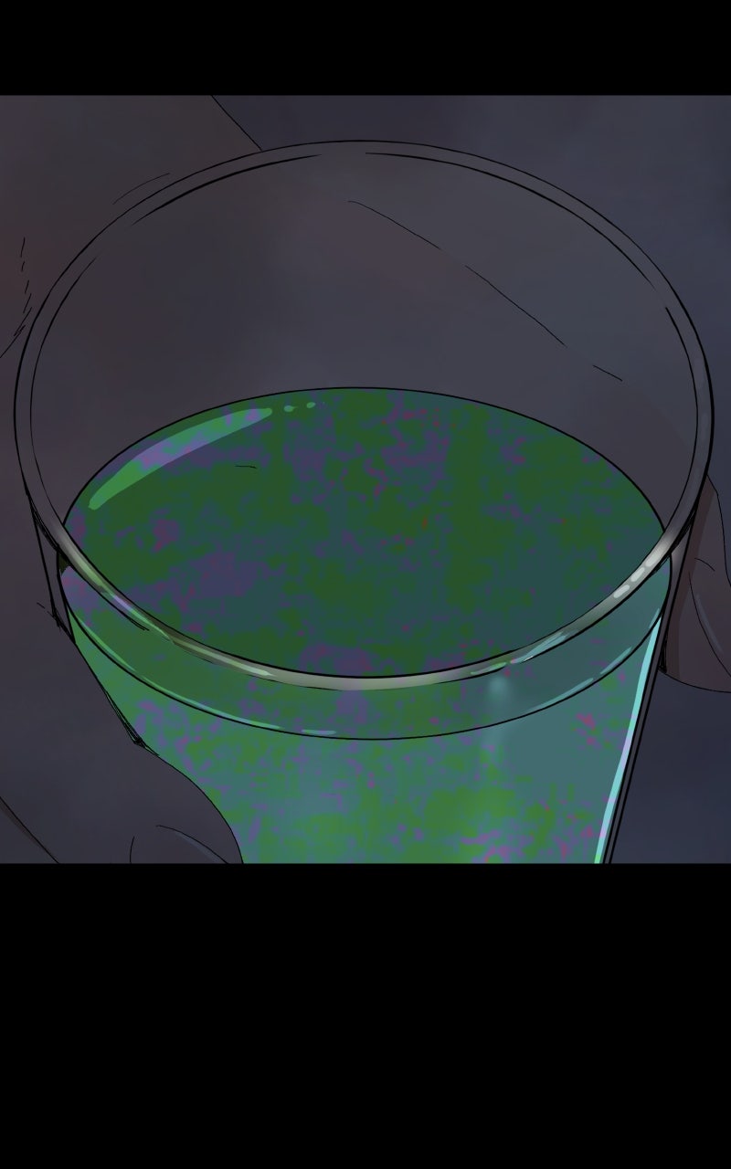 Read Survive chapter 16 image 13 on Lezhin