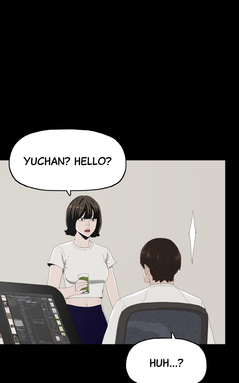 Read Survive chapter 16 image 14 on Lezhin
