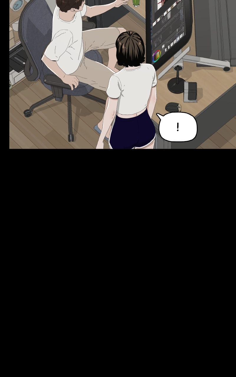 Read Survive chapter 16 image 17 on Lezhin