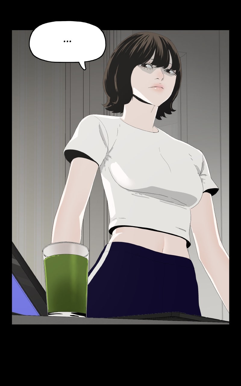 Read Survive chapter 16 image 18 on Lezhin