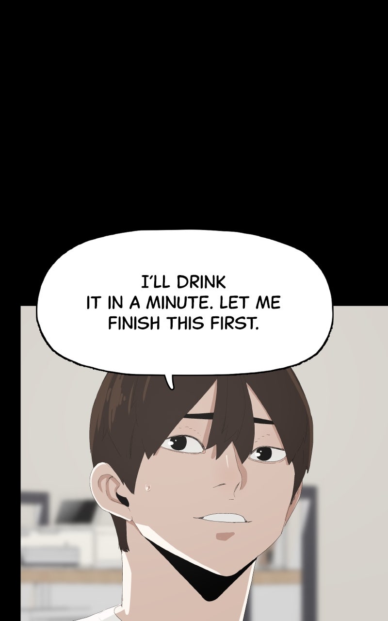 Read Survive chapter 16 image 19 on Lezhin