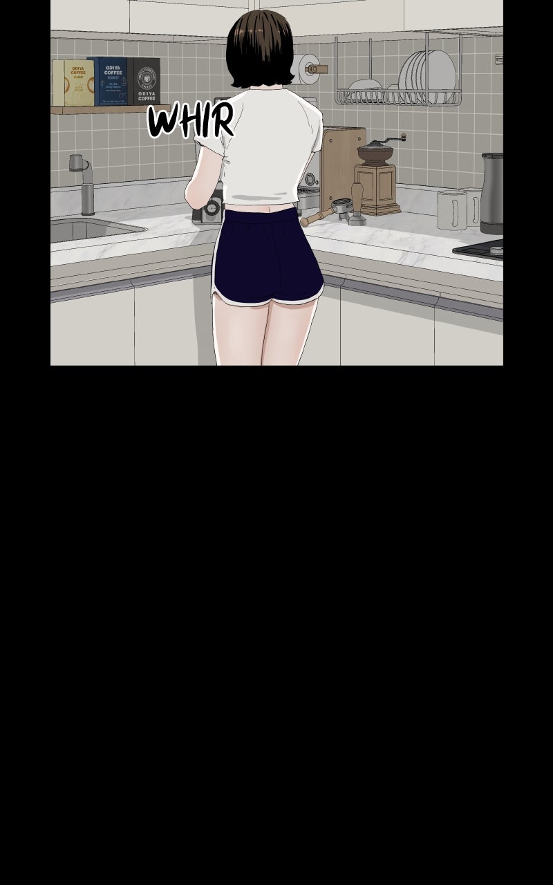 Read Survive chapter 16 image 2 on Lezhin