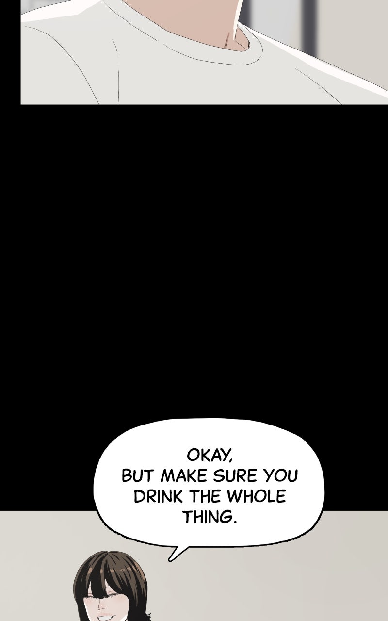 Read Survive chapter 16 image 20 on Lezhin