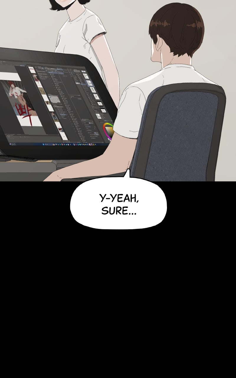 Read Survive chapter 16 image 21 on Lezhin