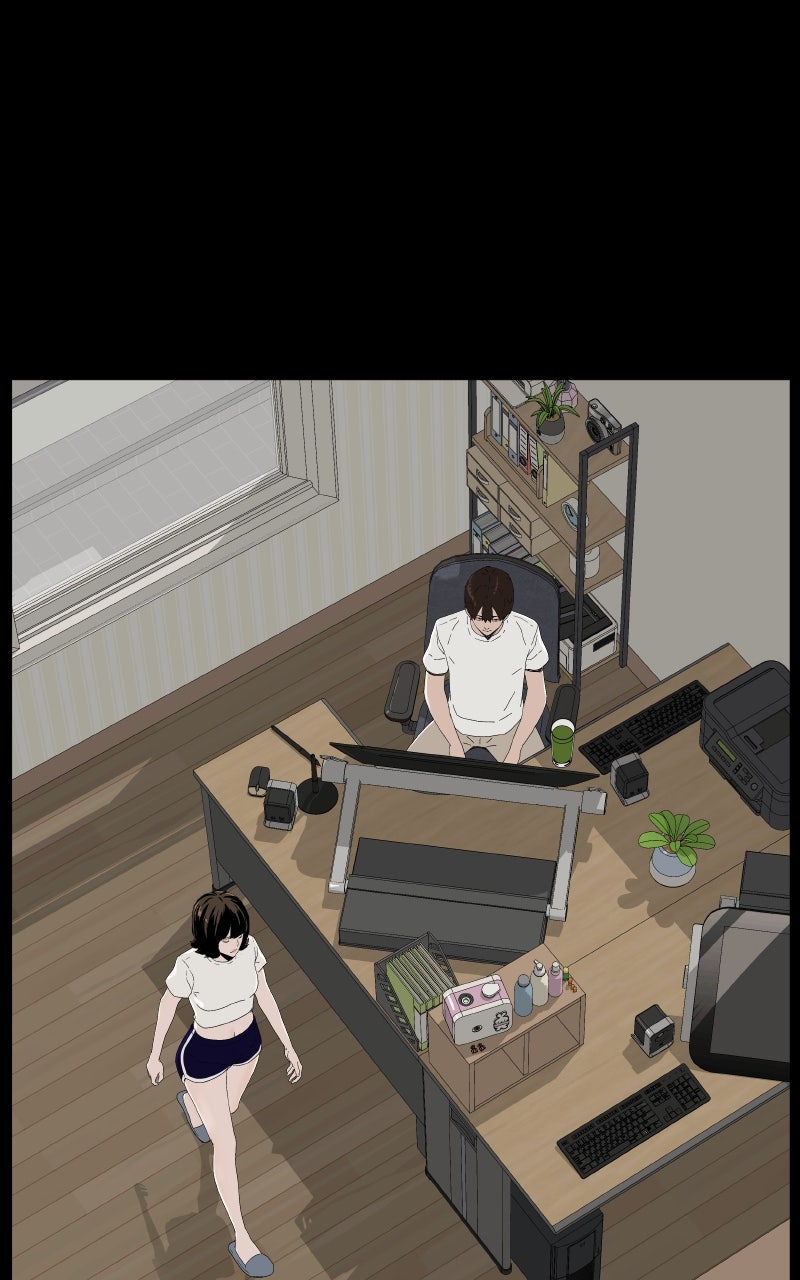 Read Survive chapter 16 image 22 on Lezhin