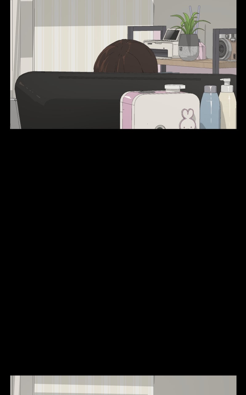 Read Survive chapter 16 image 25 on Lezhin