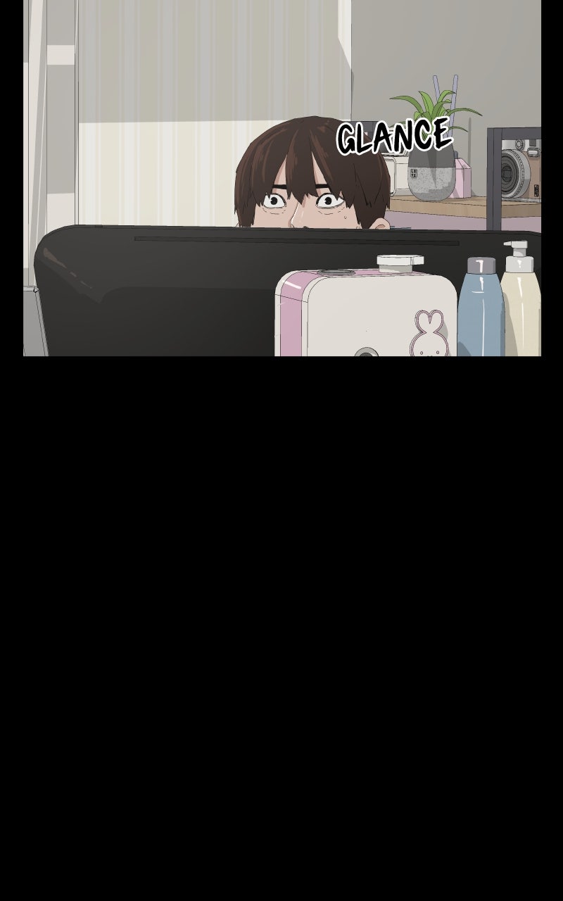 Read Survive chapter 16 image 26 on Lezhin