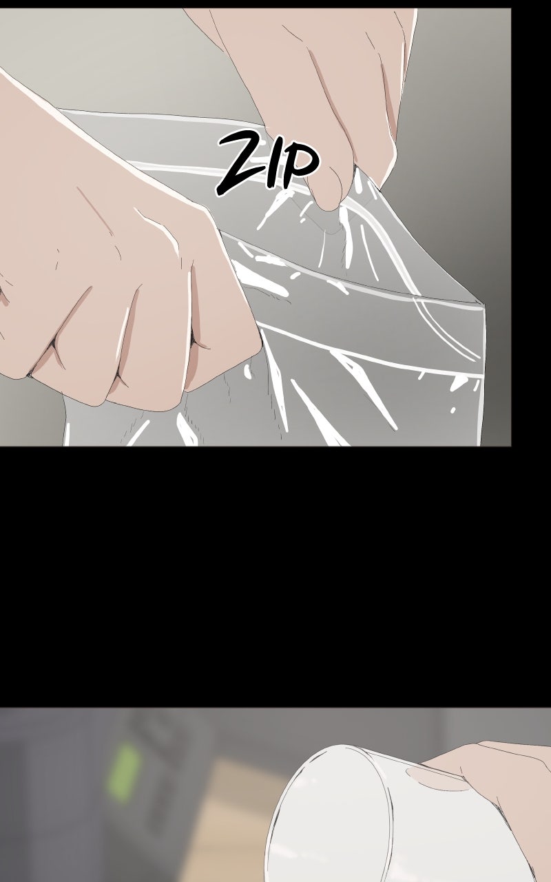 Read Survive chapter 16 image 27 on Lezhin