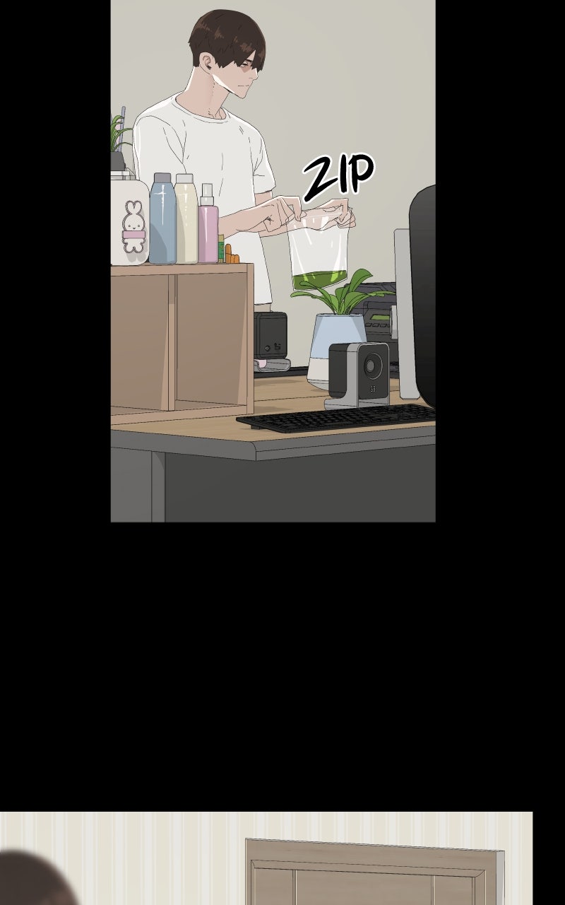 Read Survive chapter 16 image 29 on Lezhin