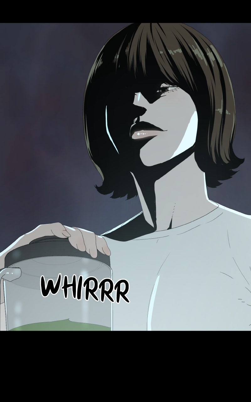 Read Survive chapter 16 image 3 on Lezhin