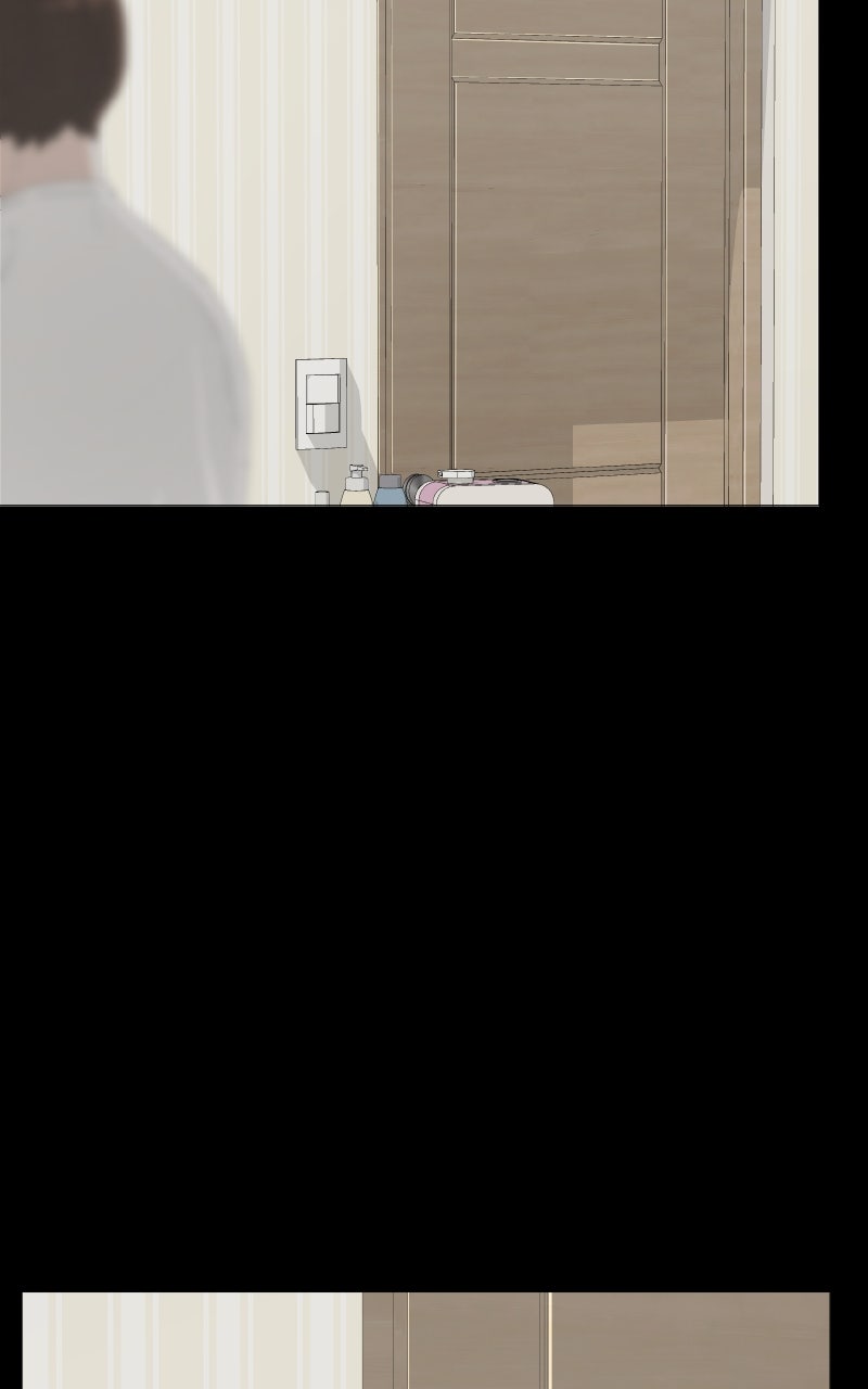 Read Survive chapter 16 image 30 on Lezhin