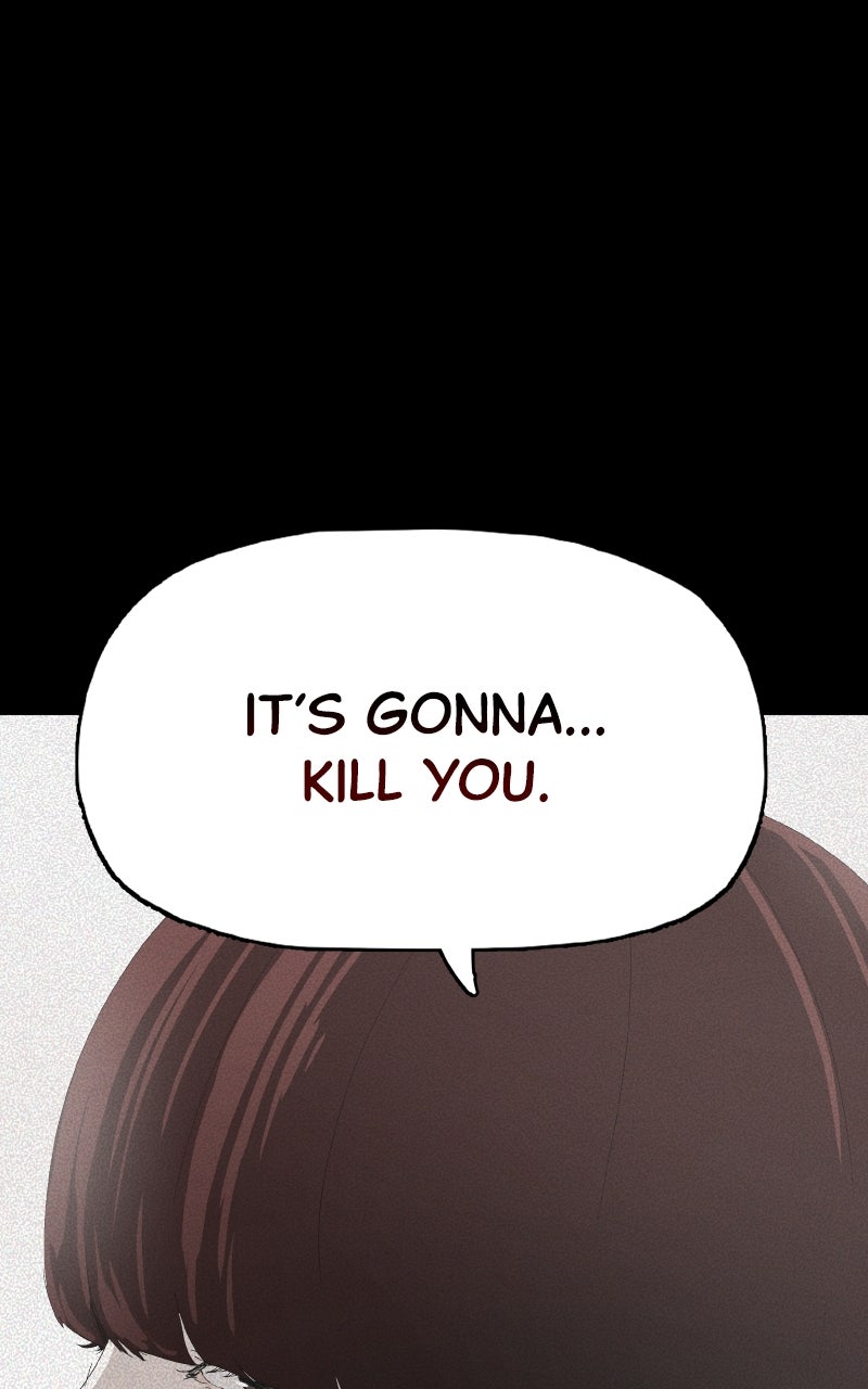 Read Survive chapter 16 image 37 on Lezhin