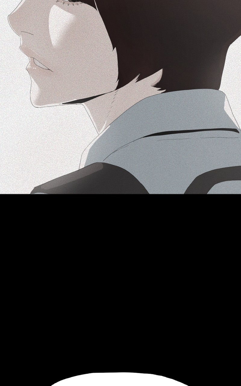 Read Survive chapter 16 image 38 on Lezhin