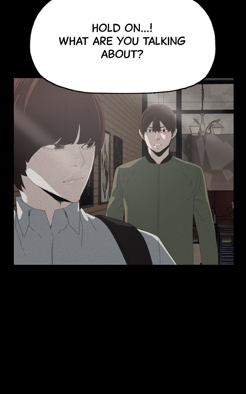 Read Survive chapter 16 image 39 on Lezhin