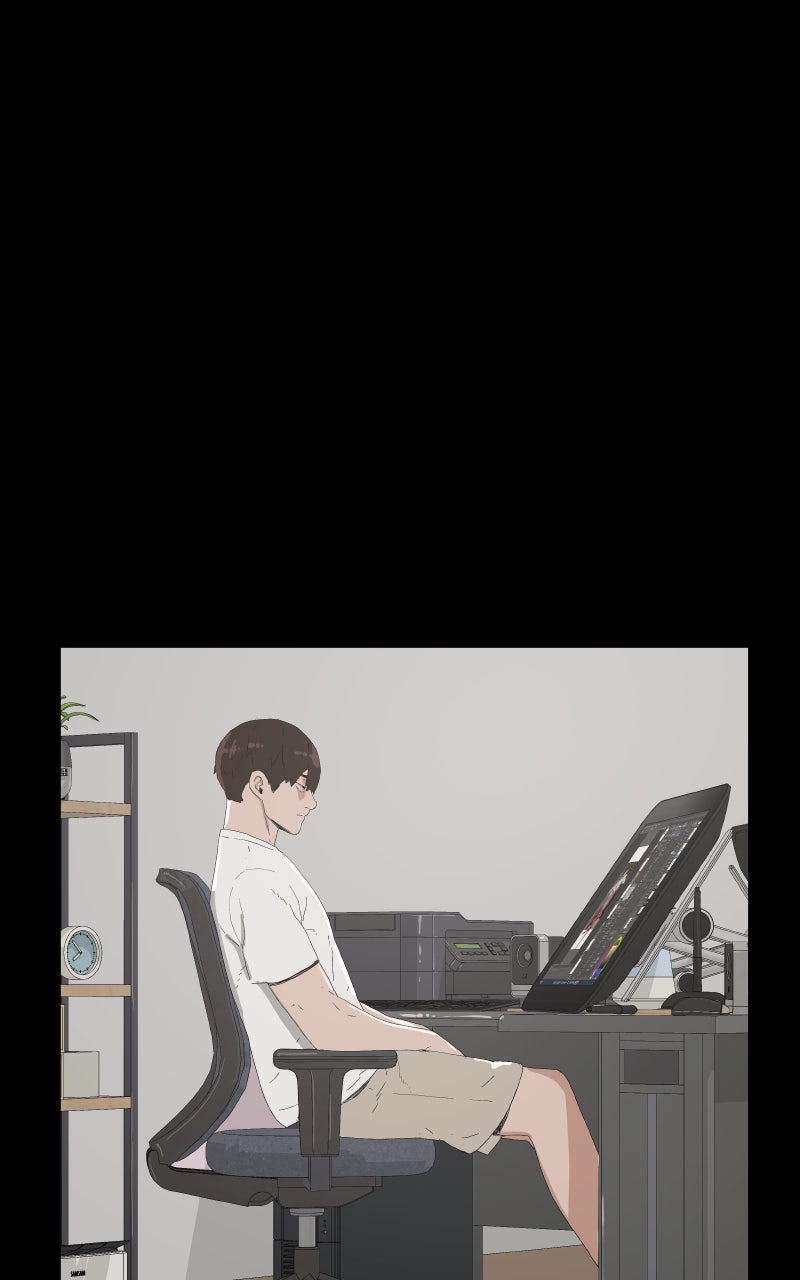 Read Survive chapter 16 image 4 on Lezhin