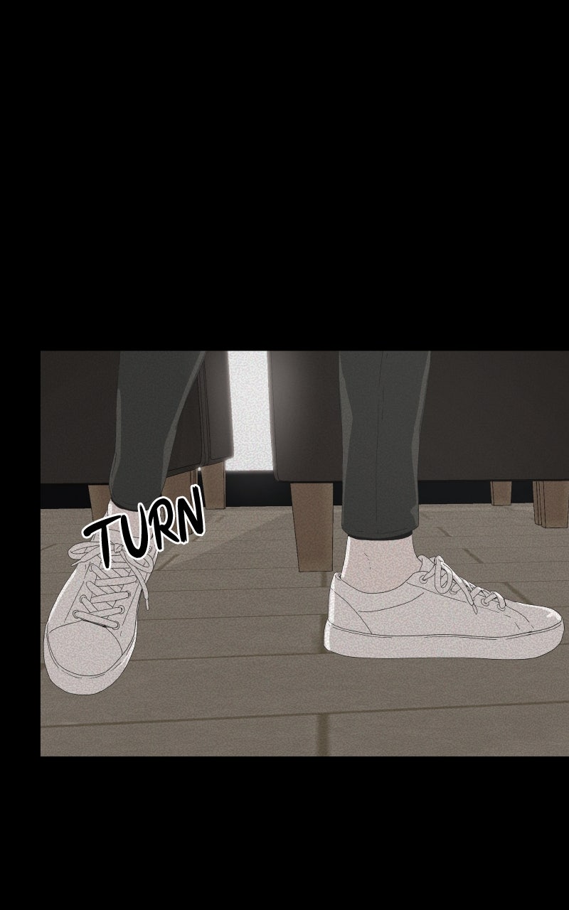 Read Survive chapter 16 image 40 on Lezhin
