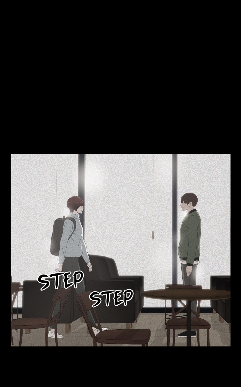 Read Survive chapter 16 image 41 on Lezhin