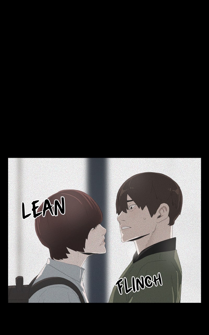 Read Survive chapter 16 image 42 on Lezhin