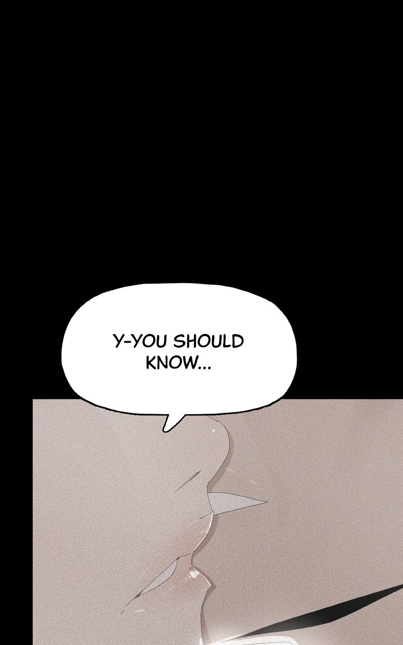 Read Survive chapter 16 image 43 on Lezhin