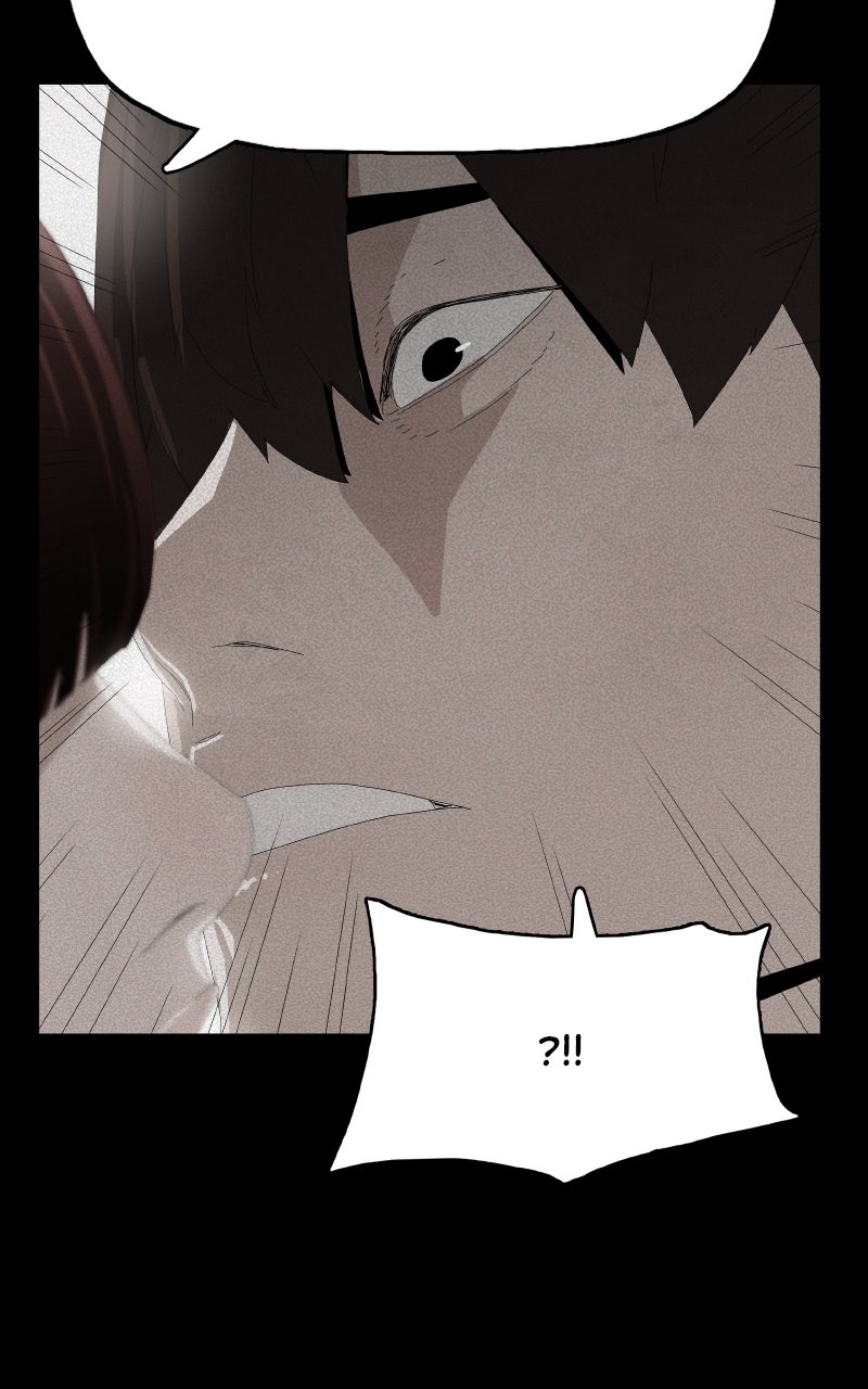 Read Survive chapter 16 image 45 on Lezhin
