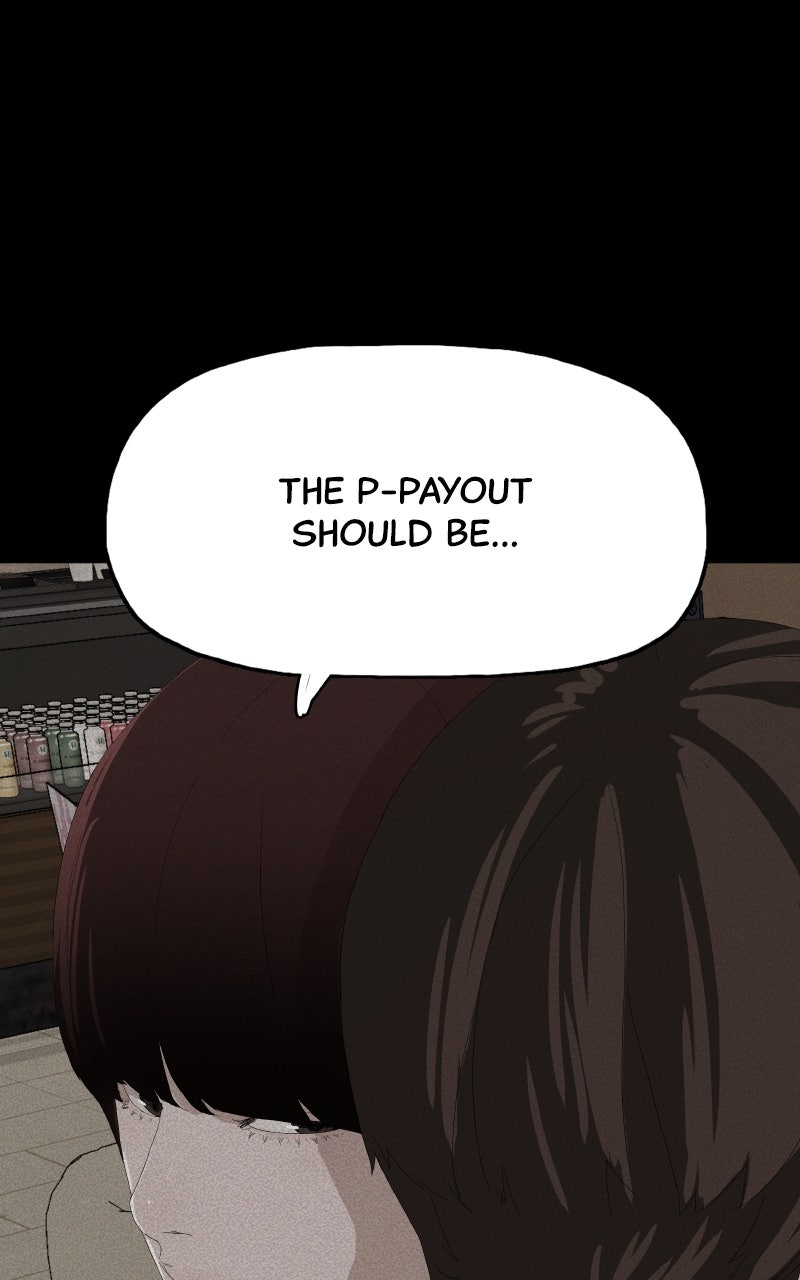 Read Survive chapter 16 image 46 on Lezhin