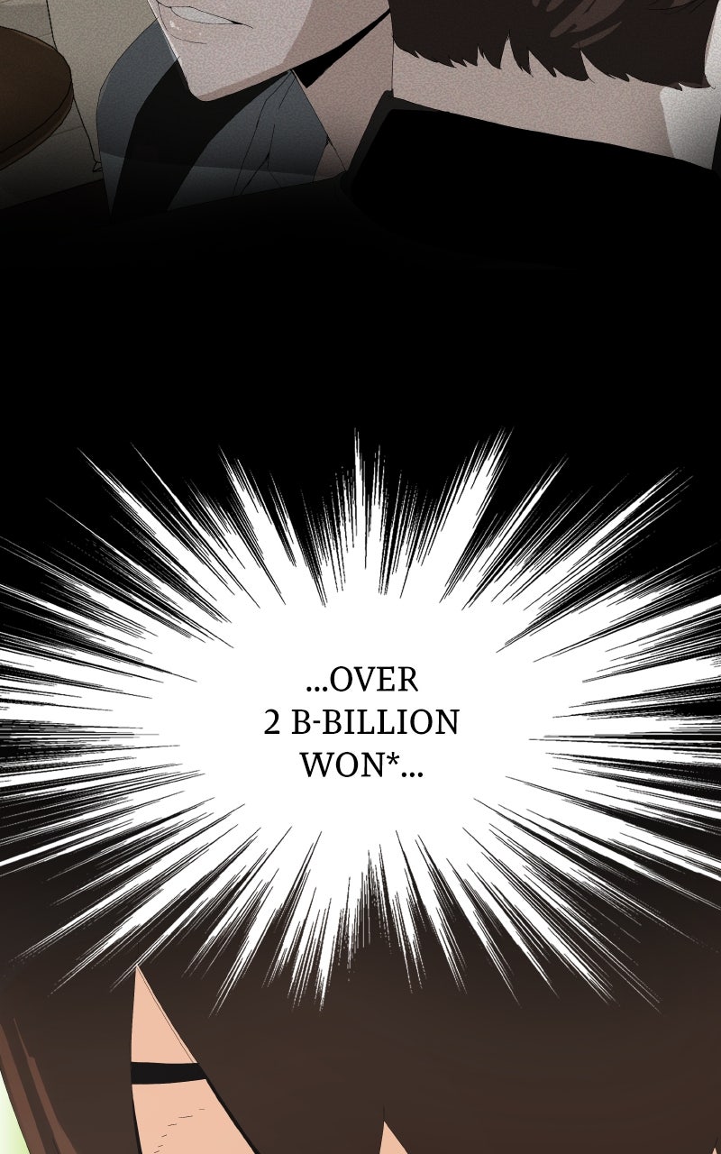 Read Survive chapter 16 image 47 on Lezhin