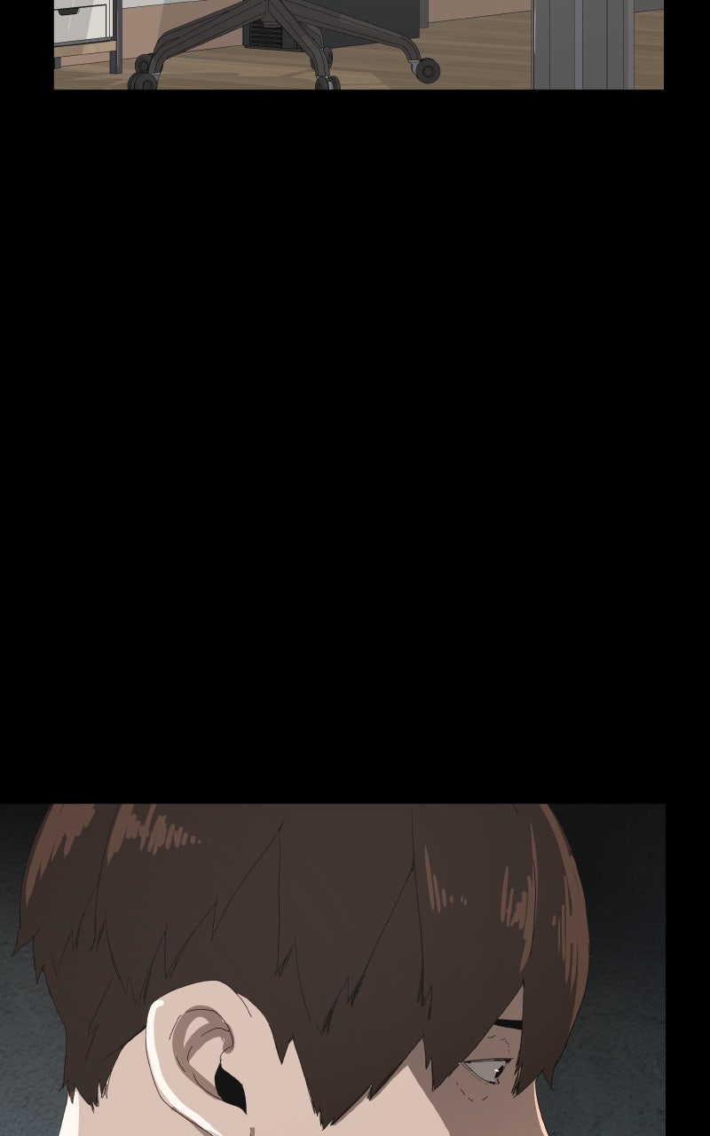 Read Survive chapter 16 image 5 on Lezhin