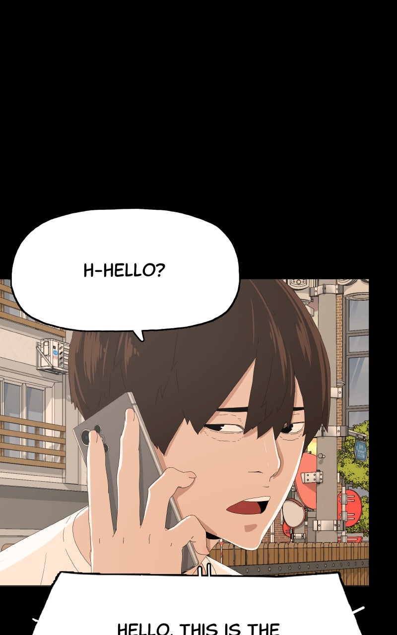 Read Survive chapter 16 image 51 on Lezhin