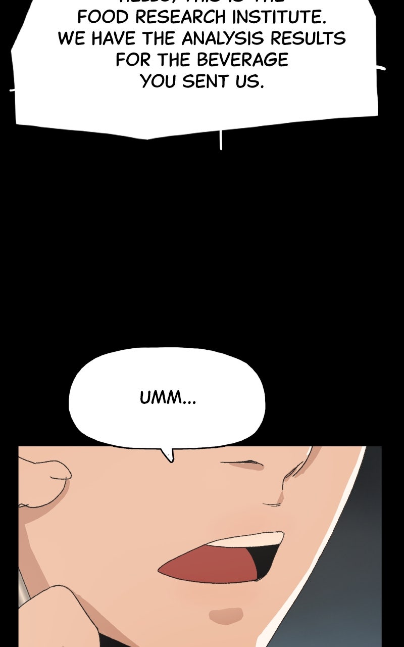 Read Survive chapter 16 image 52 on Lezhin