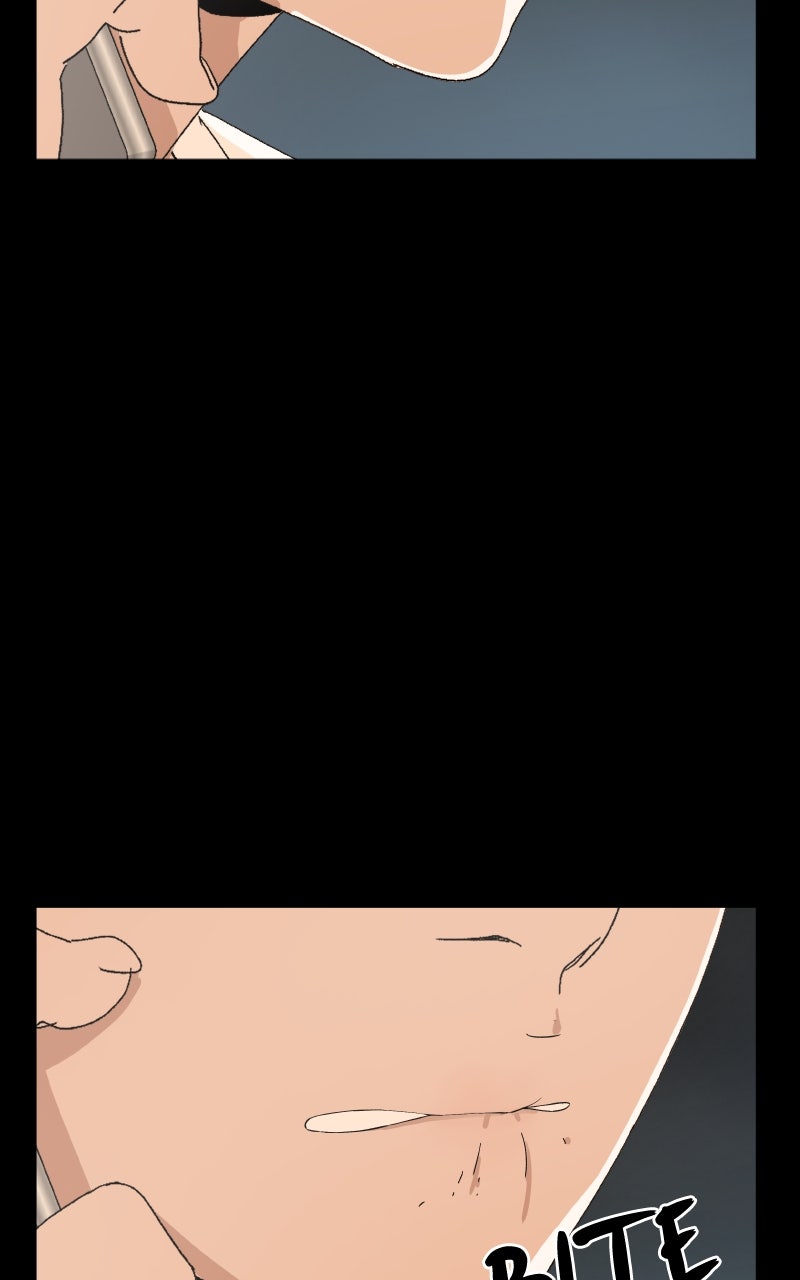 Read Survive chapter 16 image 53 on Lezhin