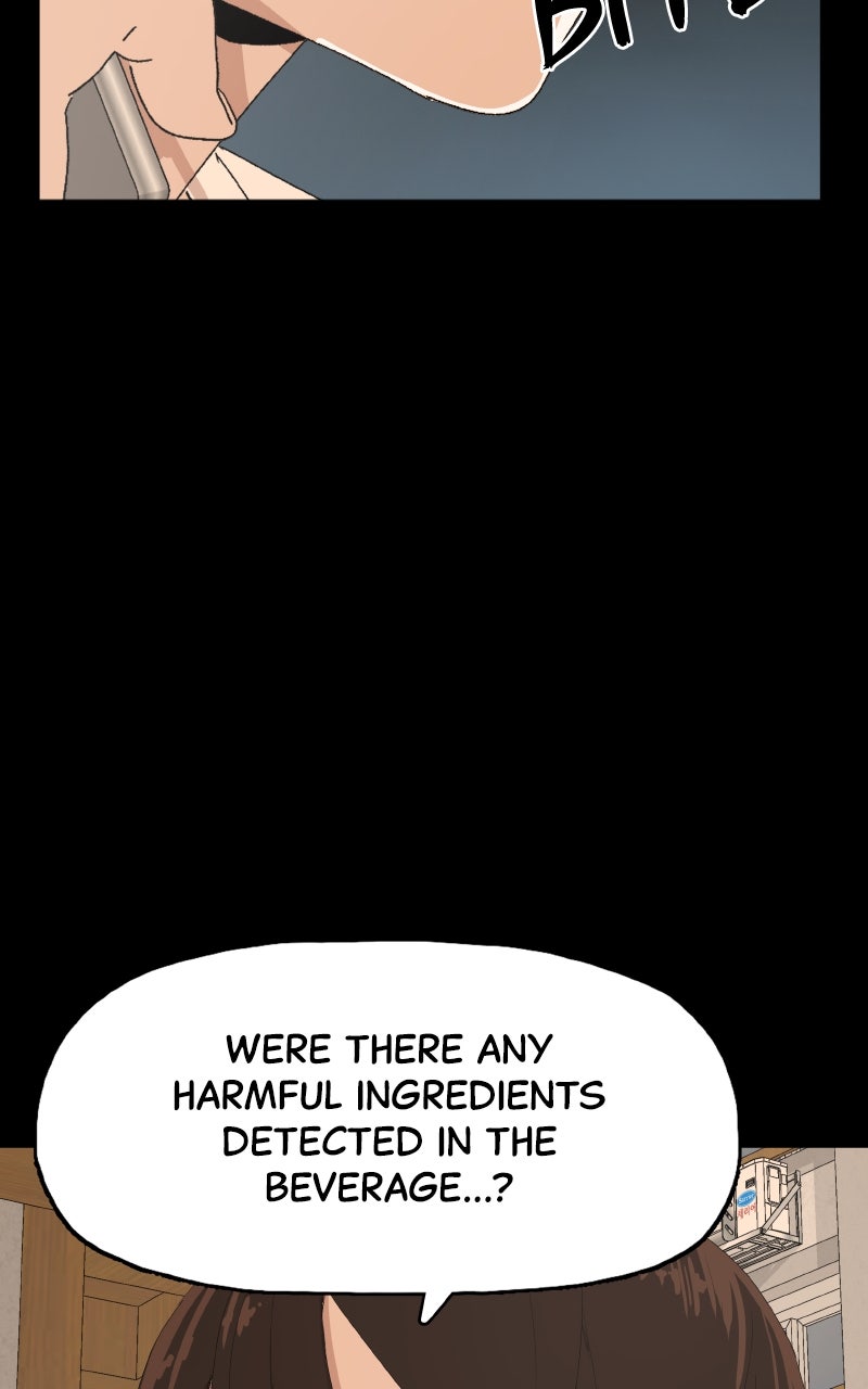 Read Survive chapter 16 image 54 on Lezhin