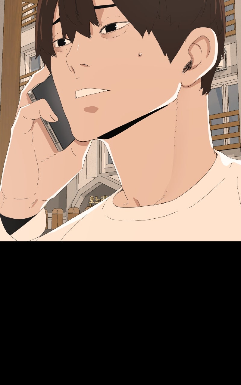 Read Survive chapter 16 image 55 on Lezhin