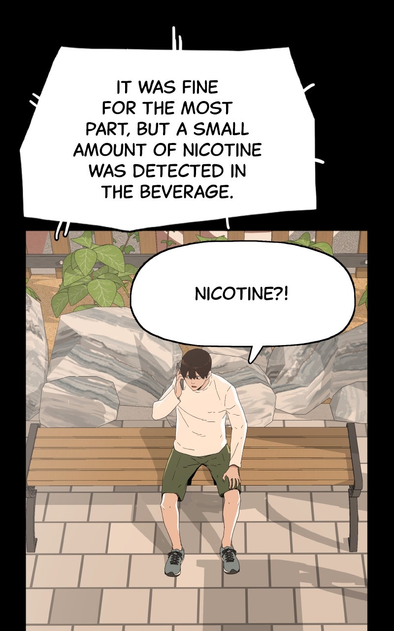 Read Survive chapter 16 image 56 on Lezhin