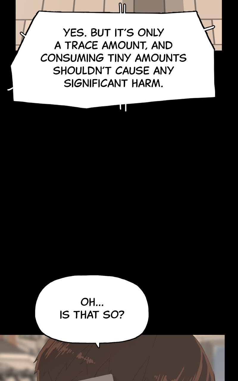 Read Survive chapter 16 image 57 on Lezhin