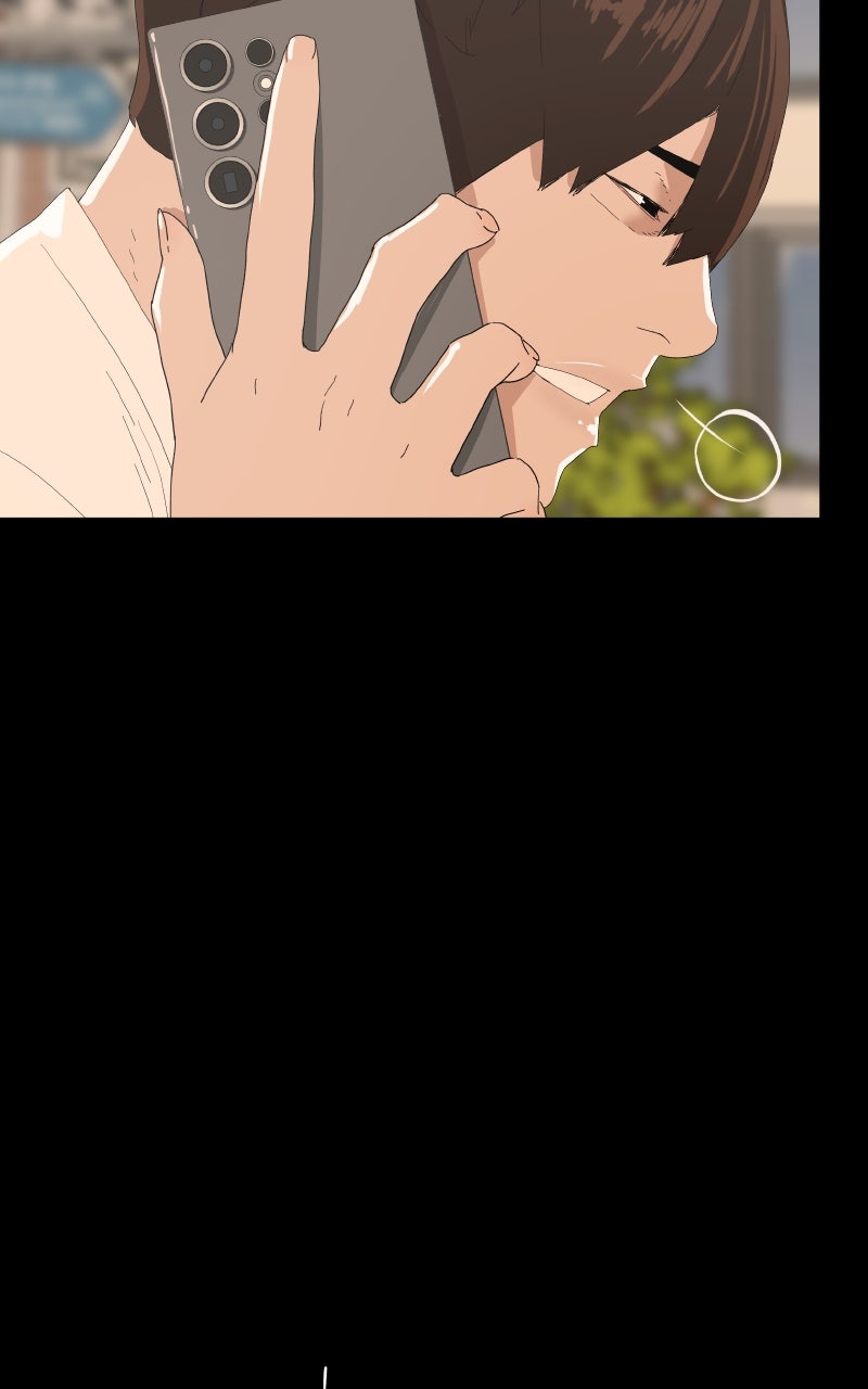Read Survive chapter 16 image 58 on Lezhin
