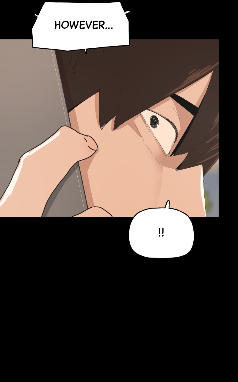 Read Survive chapter 16 image 59 on Lezhin